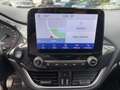 Ford Fiesta 1.0 ST-Line LED+Navi+Schiebeda+Sitzheizung Gris - thumbnail 14