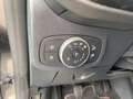 Ford Fiesta 1.0 EcoBoost ST-Line LED+NAVI+PANO+SHZ+PDC Gris - thumbnail 21
