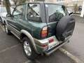 Toyota RAV 4 RAV4 2.0i VX - thumbnail 2