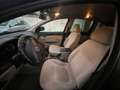 Fiat Croma Croma II 2005 1.9 mjt 16v Dynamic - thumbnail 5
