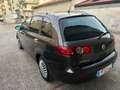 Fiat Croma Croma II 2005 1.9 mjt 16v Dynamic - thumbnail 2