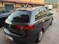 Fiat Croma Croma II 2005 1.9 mjt 16v Dynamic - thumbnail 3