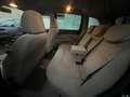 Fiat Croma Croma II 2005 1.9 mjt 16v Dynamic - thumbnail 6
