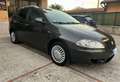 Fiat Croma Croma II 2005 1.9 mjt 16v Dynamic - thumbnail 4
