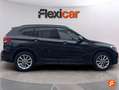 BMW X1 sDrive 18dA Negro - thumbnail 9