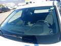 BMW 116 116d Blanco - thumbnail 14