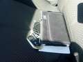 BMW 116 116d Blanco - thumbnail 12