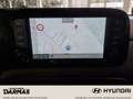 Hyundai i10 1.0 Trend Klima Navi 16 Alu DAB Apple Negro - thumbnail 16