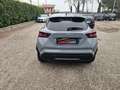 Nissan Juke Juke 1.6 HEV Tekna Grigio - thumbnail 5