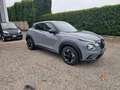 Nissan Juke Juke 1.6 HEV Tekna Grigio - thumbnail 3