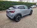 Nissan Juke Juke 1.6 HEV Tekna Grigio - thumbnail 6