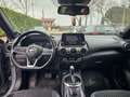 Nissan Juke Juke 1.6 HEV Tekna Grigio - thumbnail 8