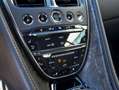 Aston Martin DB11 V8 Coupe Grau - thumbnail 14