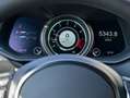 Aston Martin DB11 V8 Coupe Grau - thumbnail 5