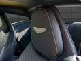 Aston Martin DB11 V8 Coupe Gris - thumbnail 4