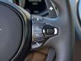 Aston Martin DB11 V8 Coupe Gris - thumbnail 25