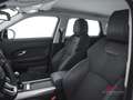 Land Rover Range Rover Evoque 2.0 D4 5p. SE Dynamic - PER OPERATORI DEL SETTORE Weiß - thumbnail 9