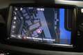 Kia e-Niro ExecutiveLine 64 kWh *Pinksteren open* Black - thumbnail 12