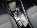 BMW X2 sDrive20d Business-X Blu/Azzurro - thumbnail 9