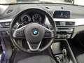 BMW X2 sDrive20d Business-X Blu/Azzurro - thumbnail 8