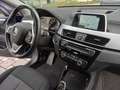BMW X2 sDrive20d Business-X Blu/Azzurro - thumbnail 7
