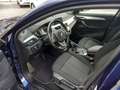 BMW X2 sDrive20d Business-X Blu/Azzurro - thumbnail 6