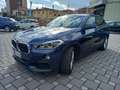 BMW X2 sDrive20d Business-X Blu/Azzurro - thumbnail 2