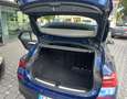 BMW X2 sDrive20d Business-X Blu/Azzurro - thumbnail 10