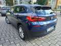 BMW X2 sDrive20d Business-X Blu/Azzurro - thumbnail 3