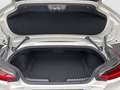 BMW Z4 M 40i LED | Abstandst. | Komfortzg | Lenkradhzg | Me Weiß - thumbnail 9