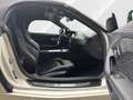 BMW Z4 M 40i LED | Abstandst. | Komfortzg | Lenkradhzg | Me Weiß - thumbnail 11