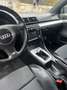Audi A4 Avant 1.9 TDI - thumbnail 11