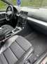 Audi A4 Avant 1.9 TDI - thumbnail 7