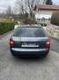 Audi A4 Avant 1.9 TDI - thumbnail 16
