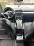 Audi A4 Avant 1.9 TDI - thumbnail 10