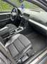 Audi A4 Avant 1.9 TDI - thumbnail 4
