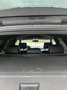 Audi A4 Avant 1.9 TDI - thumbnail 15