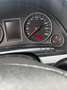 Audi A4 Avant 1.9 TDI - thumbnail 13
