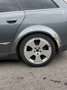 Audi A4 Avant 1.9 TDI - thumbnail 19