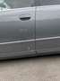 Audi A4 Avant 1.9 TDI - thumbnail 18