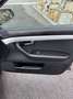 Audi A4 Avant 1.9 TDI - thumbnail 5