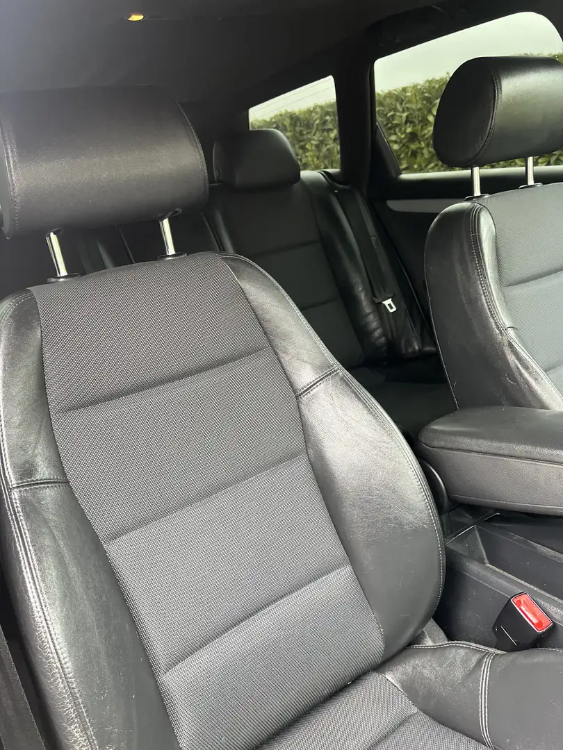 Audi A4 Avant 1.9 TDI - 2