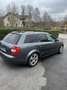 Audi A4 Avant 1.9 TDI - thumbnail 20