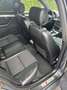 Audi A4 Avant 1.9 TDI - thumbnail 9