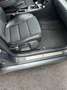 Audi A4 Avant 1.9 TDI - thumbnail 6