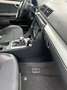 Audi A4 Avant 1.9 TDI - thumbnail 3
