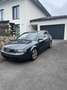 Audi A4 Avant 1.9 TDI - thumbnail 17