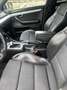 Audi A4 Avant 1.9 TDI - thumbnail 12