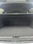 Audi A4 Avant 1.9 TDI - thumbnail 14