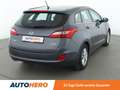 Hyundai i30 1.6 GDI Passion blue *TEMPO*PDC*SHZ*LHZ*KLIMA*ALU* Grau - thumbnail 6